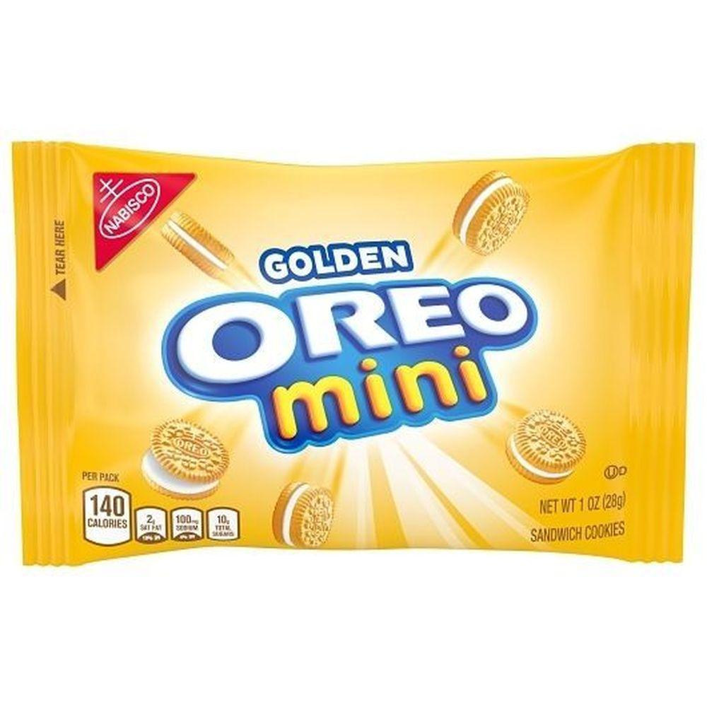 Product gallery 942495374