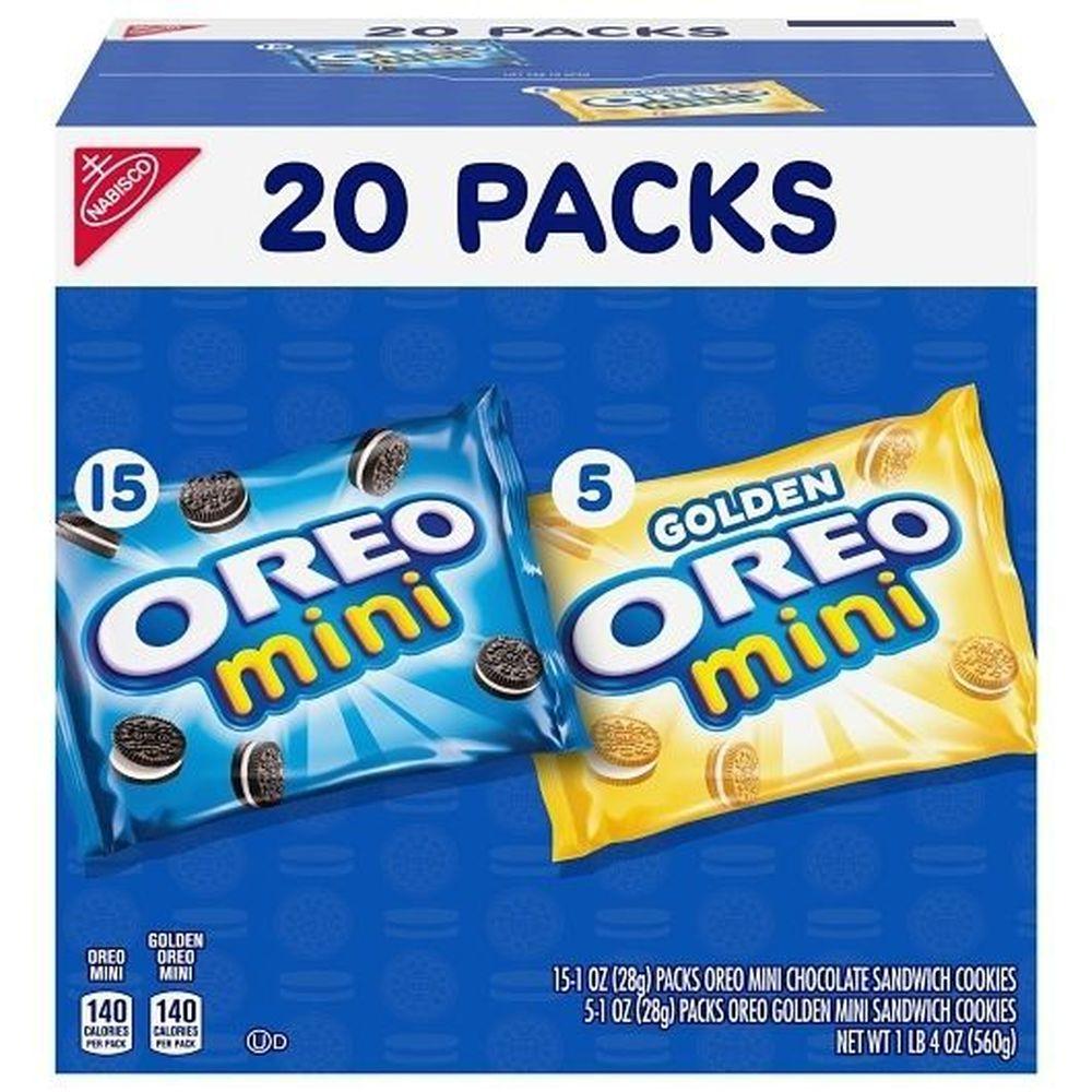 Product gallery 297042119