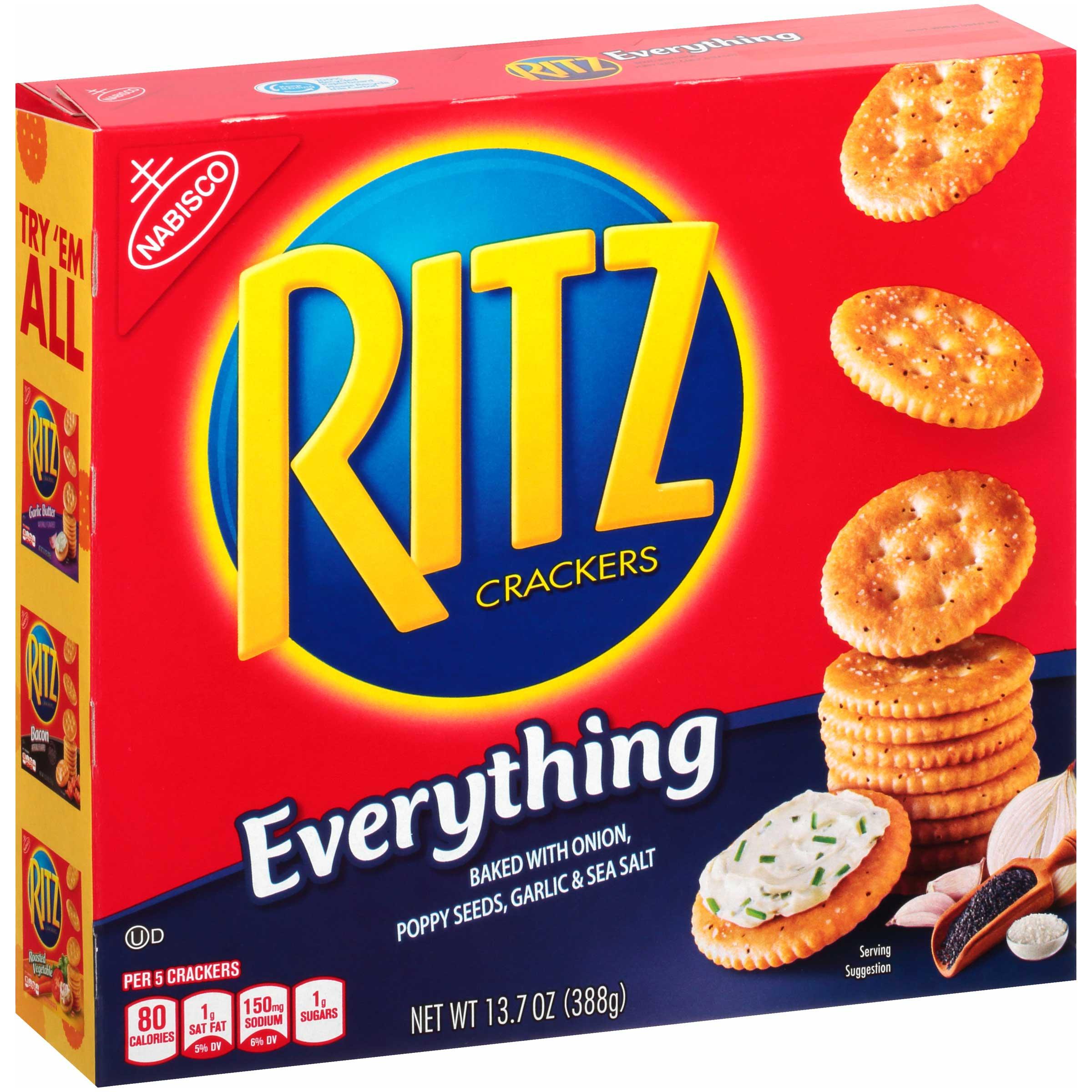 Product gallery 281029663