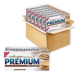 Product thumb gallery 814945588