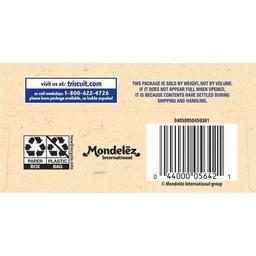 Product thumb gallery 3864176