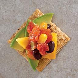 Product thumb gallery 3868910