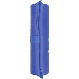 Product thumb gallery 3383155