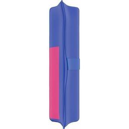 Product thumb gallery 3383158