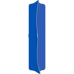 Product thumb gallery 3383512