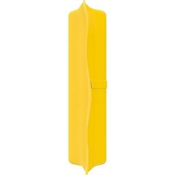Product thumb gallery 3182974