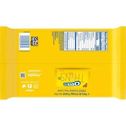 Product thumb gallery 3182959