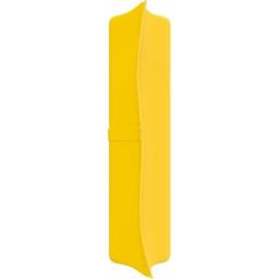 Product thumb gallery 3182971