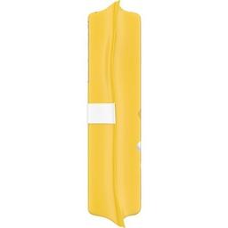 Product thumb gallery 3368770