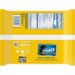 Product thumb gallery 3368776