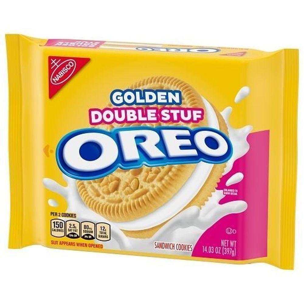 Product gallery 3368779