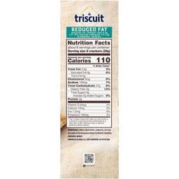 Product thumb gallery 3868640