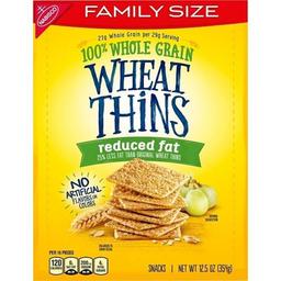 Product thumb gallery 3864950