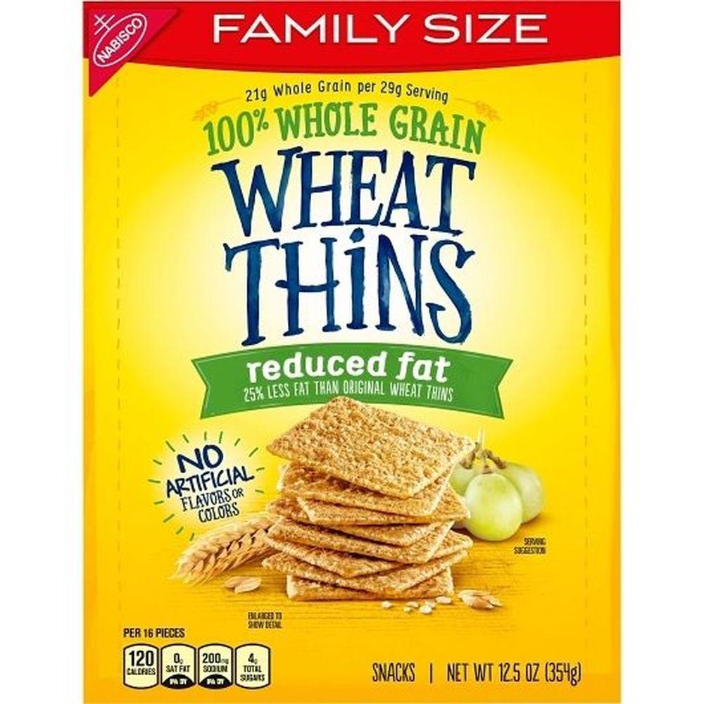 Product gallery 3864950