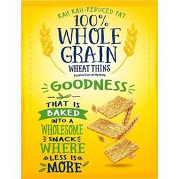 Product thumb gallery 3864965