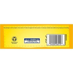 Product thumb gallery 3864974