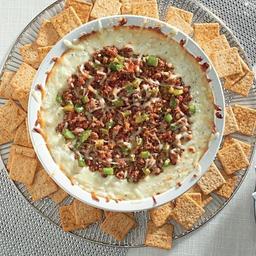 Product thumb gallery 3865688