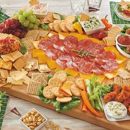 Product thumb gallery 3865691