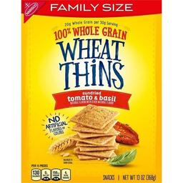 Product thumb gallery 3865661