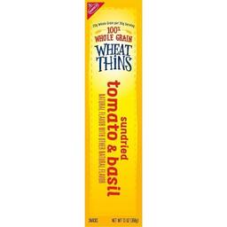 Product thumb gallery 3865670