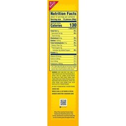 Product thumb gallery 3865673