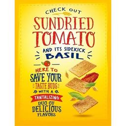 Product thumb gallery 3865676