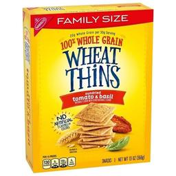 Product thumb gallery 3865682