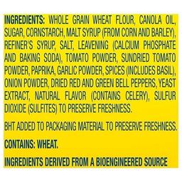 Product thumb gallery 3865697