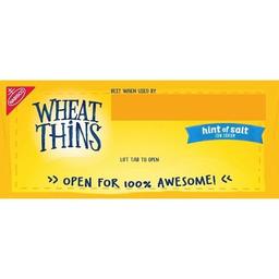 Product thumb gallery 3864998