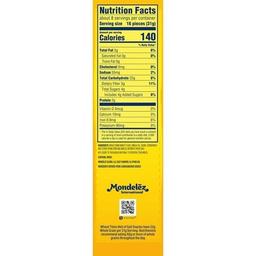 Product thumb gallery 3865004