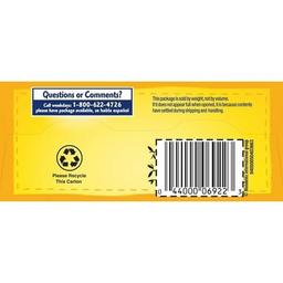 Product thumb gallery 3865016