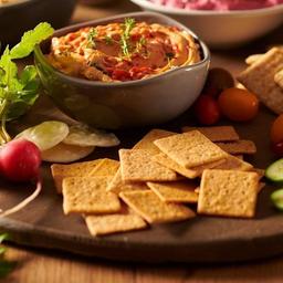 Product thumb gallery 3865019