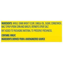 Product thumb gallery 3865034