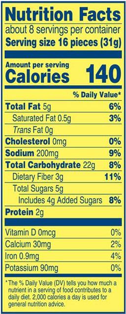 Product thumb gallery 2478822