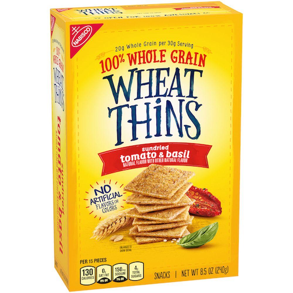 Product gallery 3137514