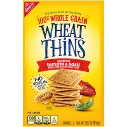 Product thumb gallery 3137520