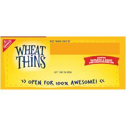 Product thumb gallery 3137526