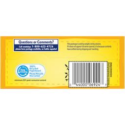 Product thumb gallery 3137532