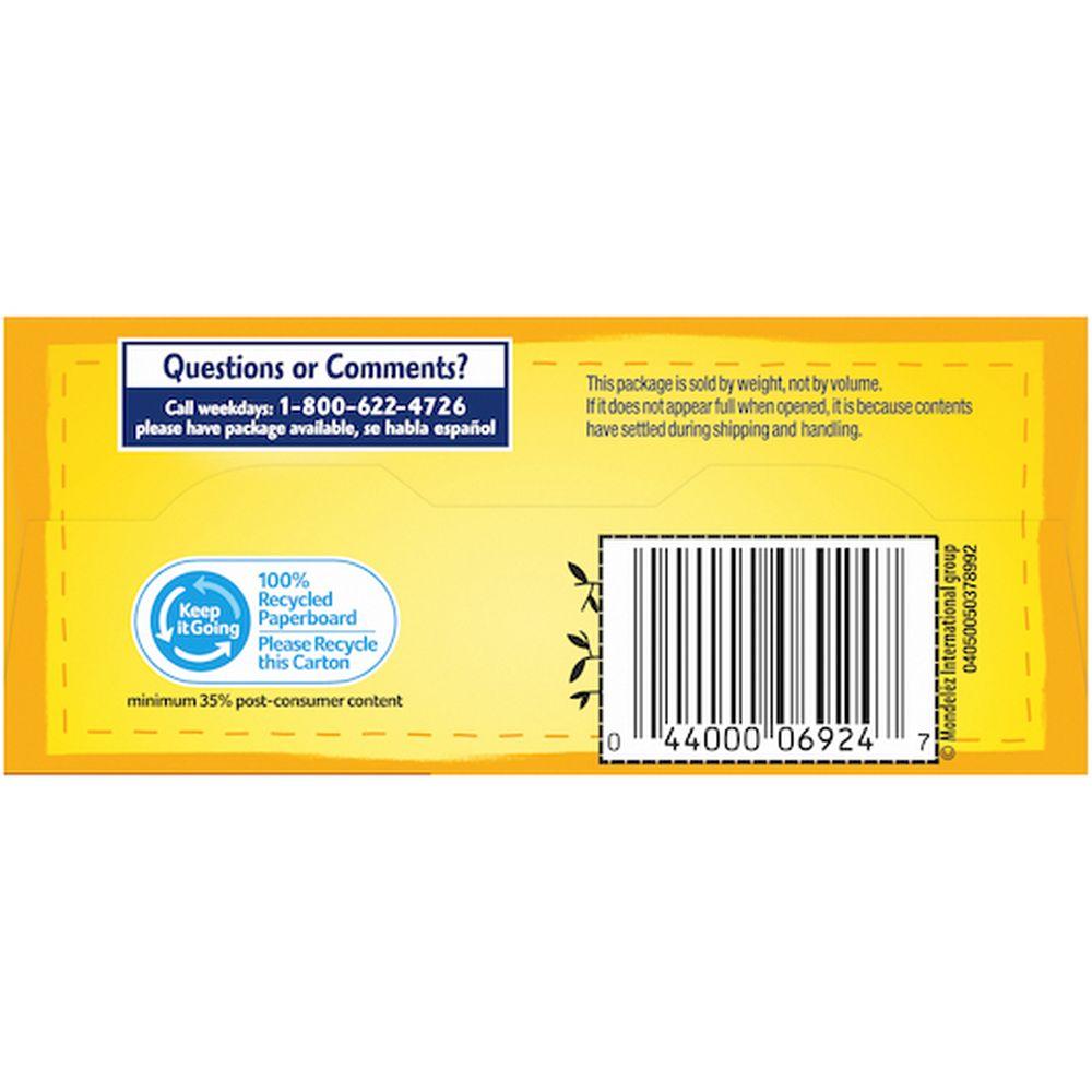 Product gallery 3137532