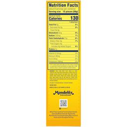 Product thumb gallery 3137535