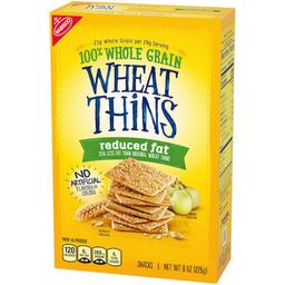 Product thumb gallery 3137544