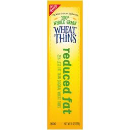 Product thumb gallery 3137550