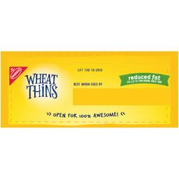 Product thumb gallery 3137553