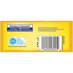 Product thumb gallery 3137562