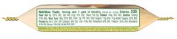 Product thumb gallery 2214340