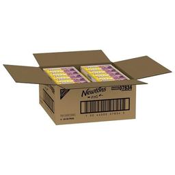 Product thumb gallery 4469777
