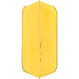 Product thumb gallery 4469741