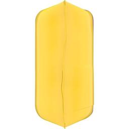 Product thumb gallery 4469747