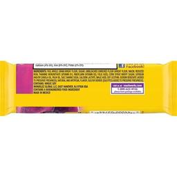 Product thumb gallery 4469753