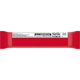 Product thumb gallery 4469459